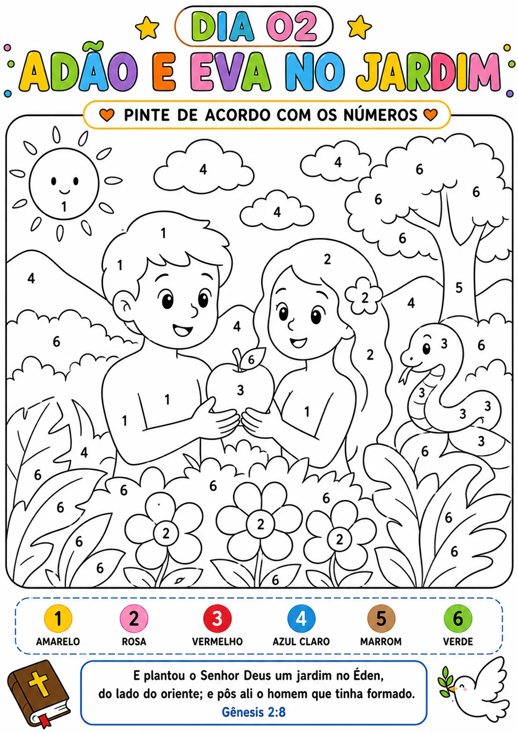 Arte 01