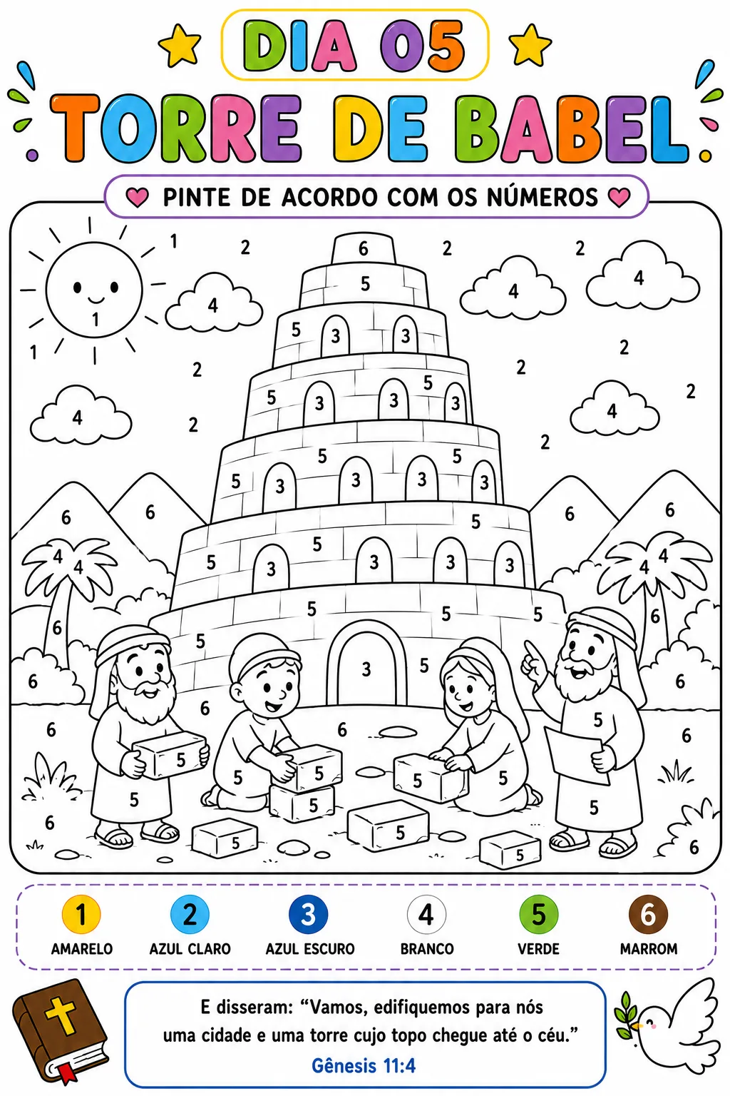 Arte 04