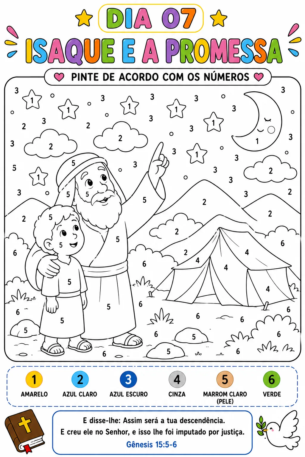 Arte 06