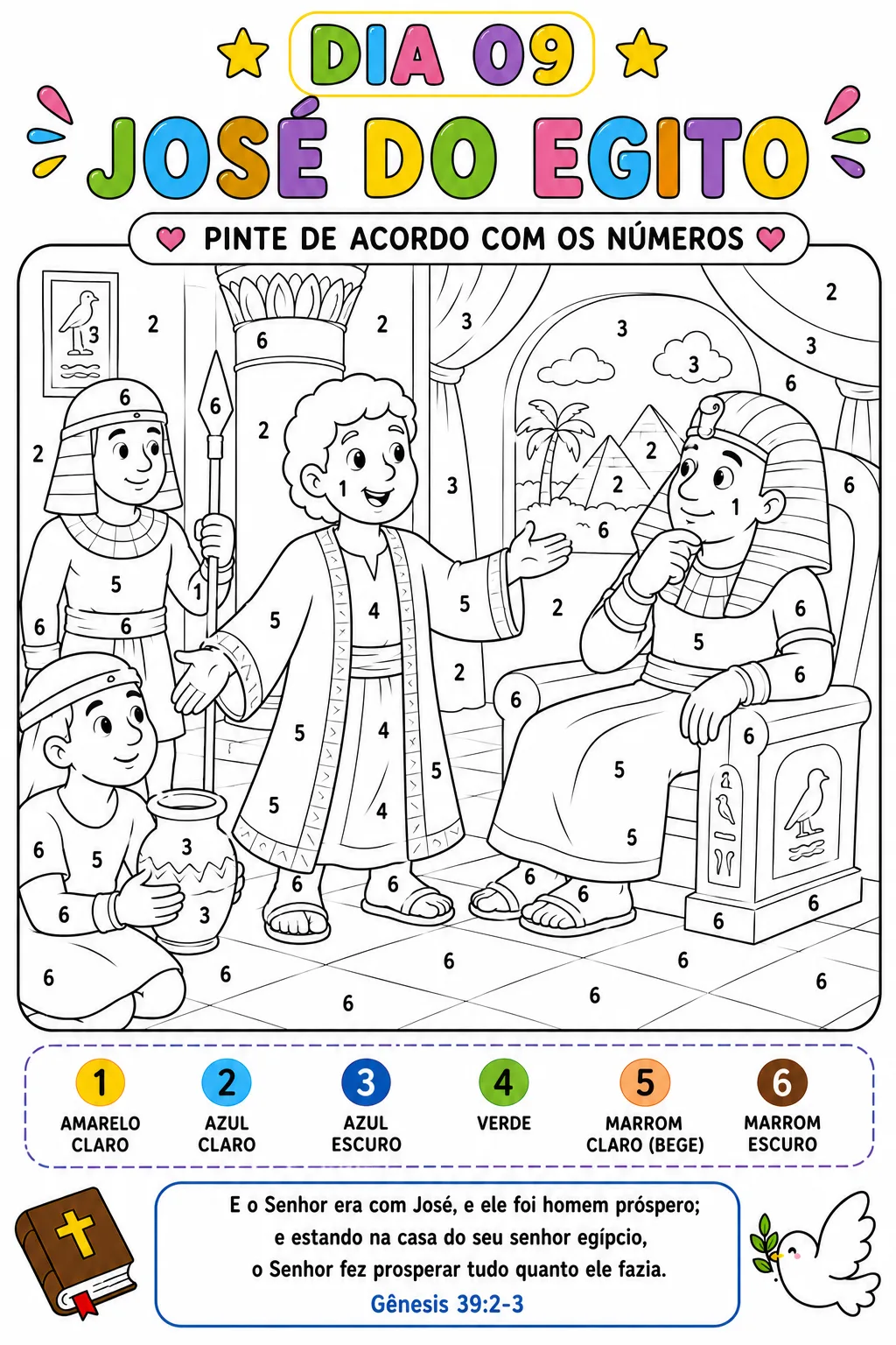 Arte 08